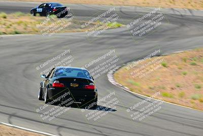media/May-25-2025-Nasa (Sun) [[dcc9ba5c99]]/HPDE 3-4/Session 1 (Turn 4b)/